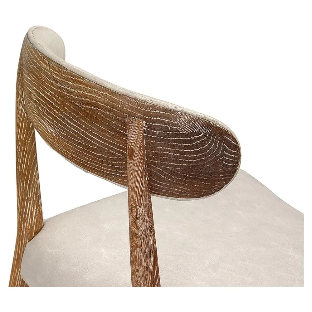Adeline Dining Chair