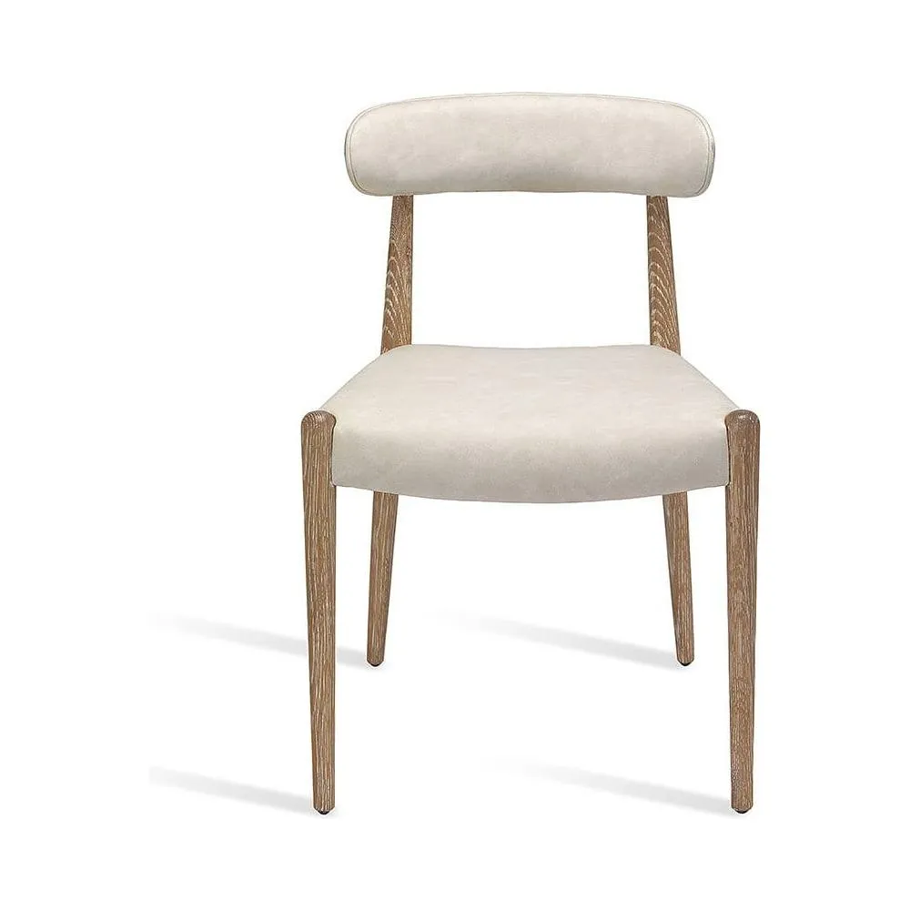 Adeline Dining Chair
