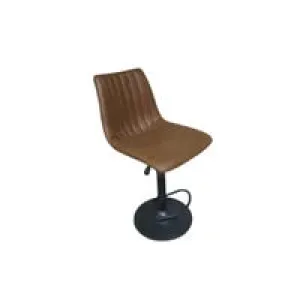 Adjustable Barstool