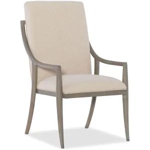 Affinity Host Chair