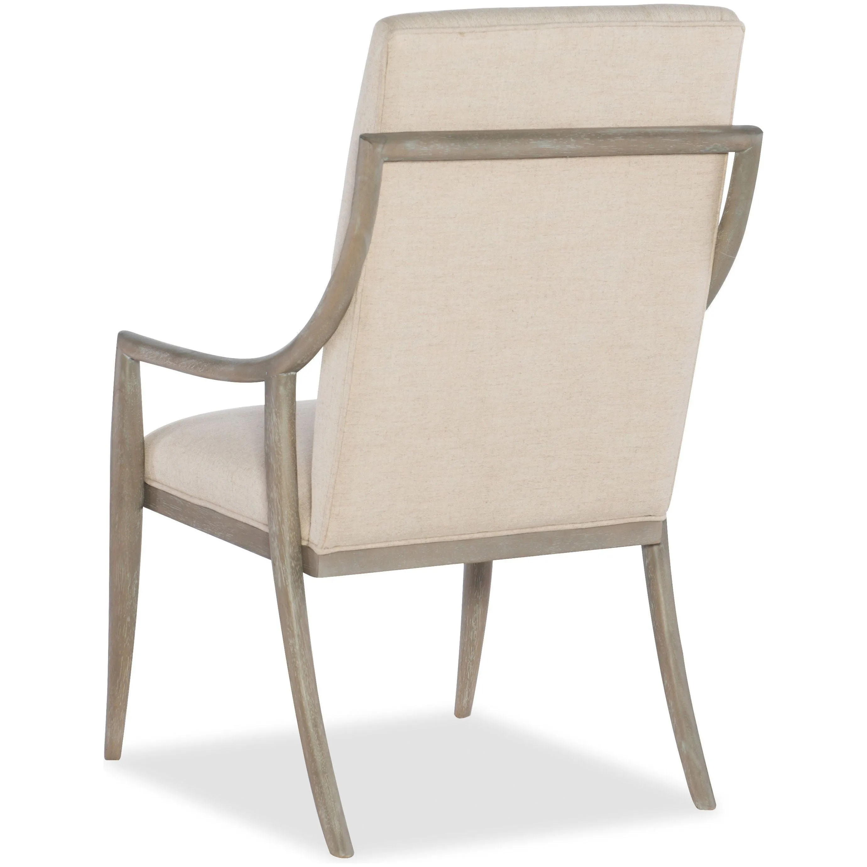 Affinity Host Chair