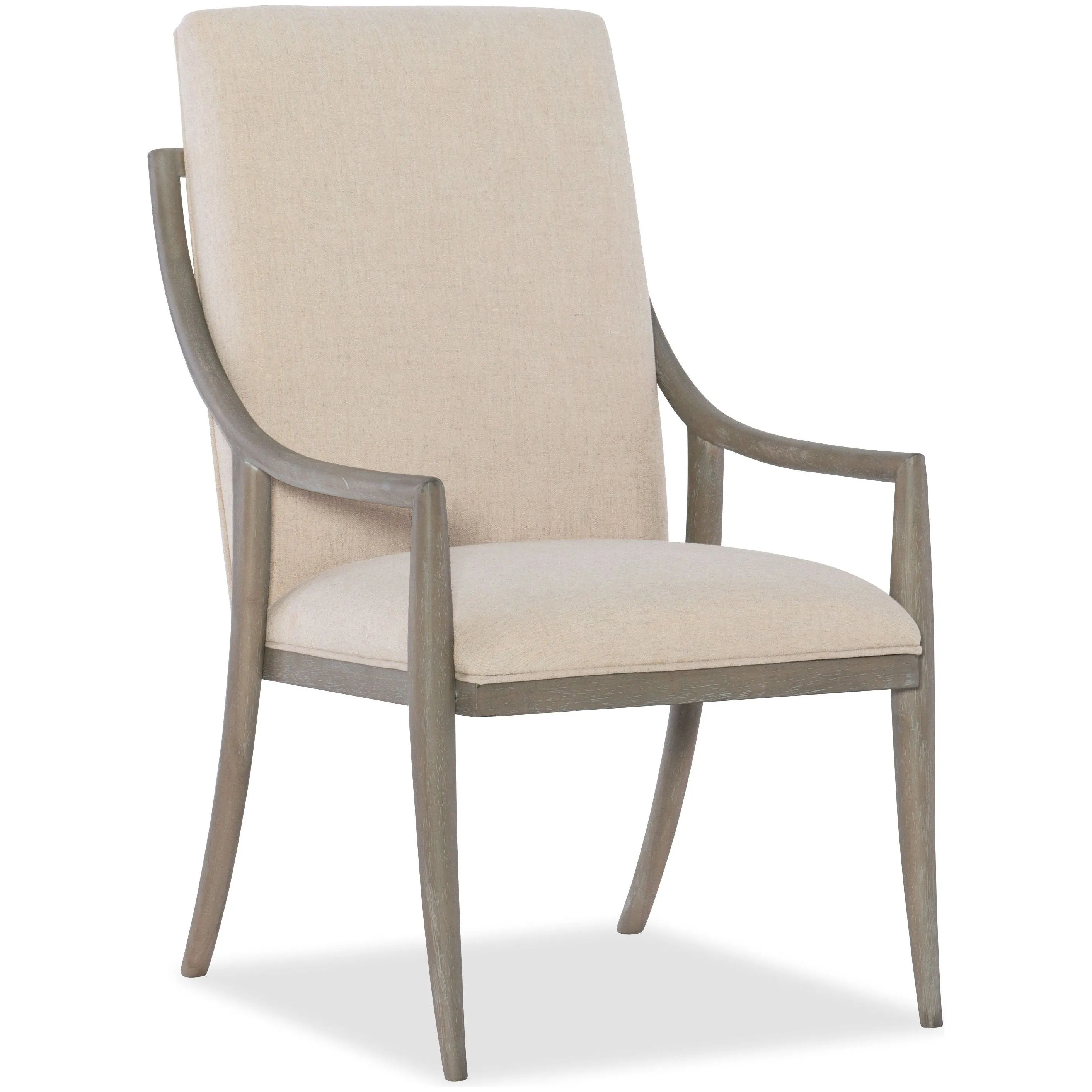 Affinity Host Chair