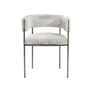 Alaric Dining Chair