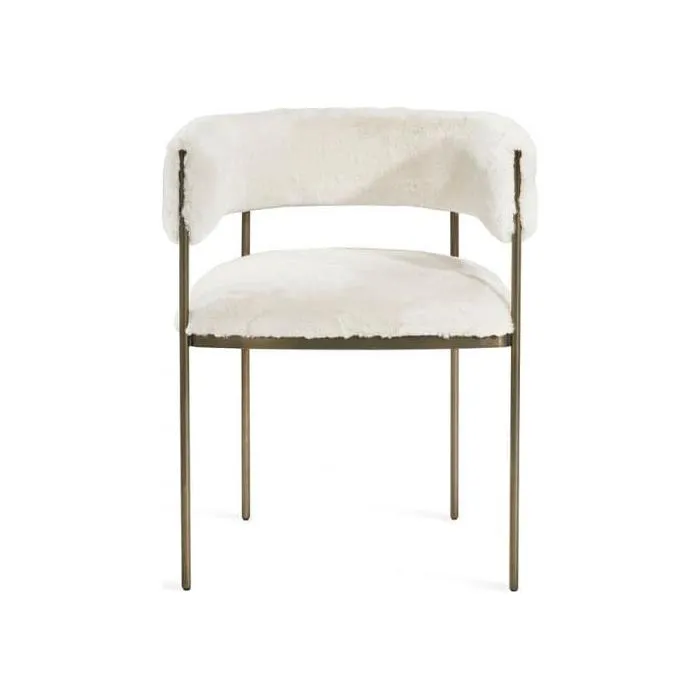 Alaric Dining Chair