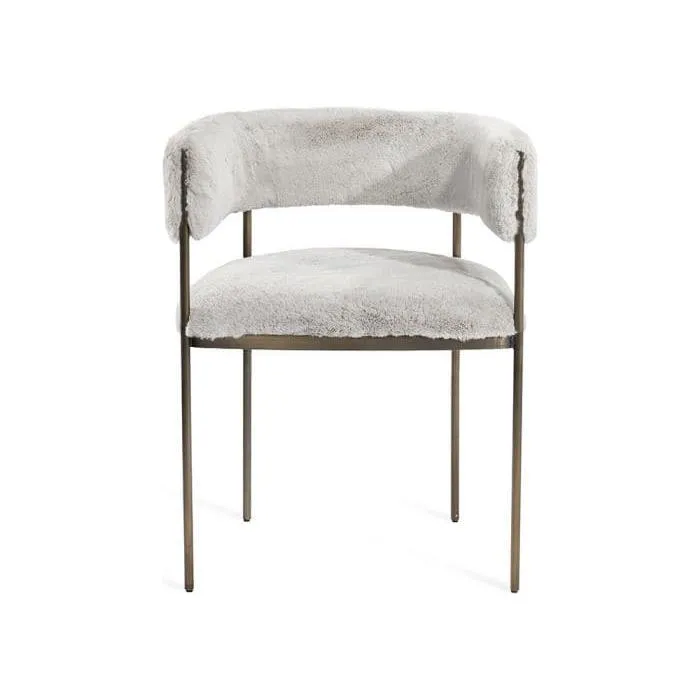 Alaric Dining Chair