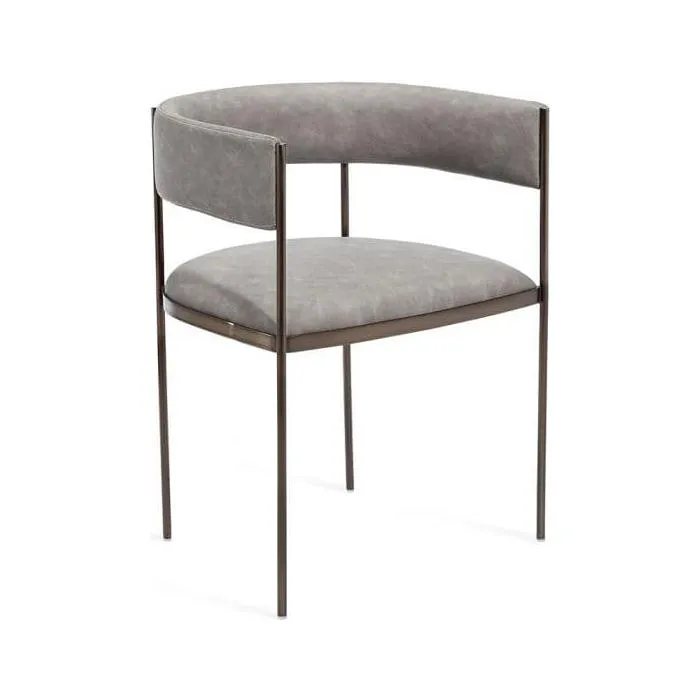Alaric Dining Chair
