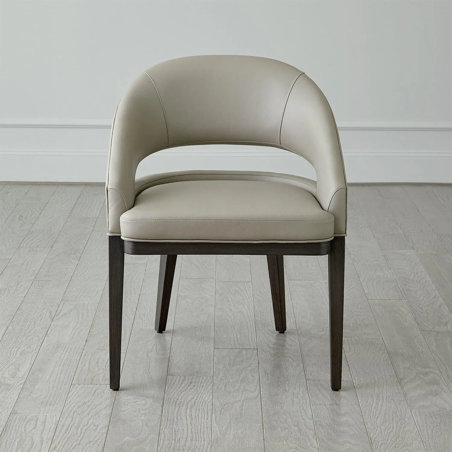 Alcott Dining Chair