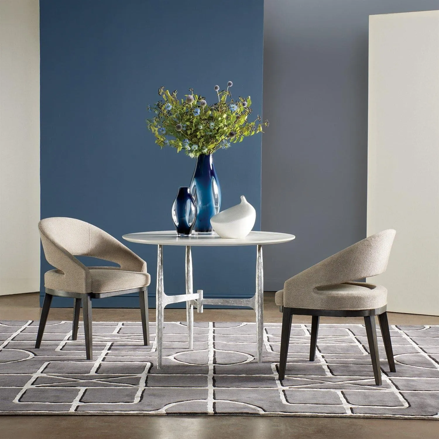 Alcott Dining Chair