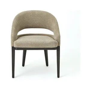 Alcott Dining Chair
