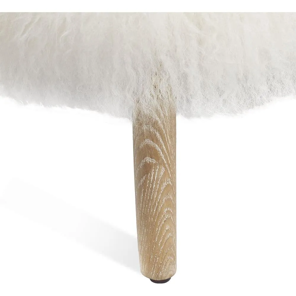 Alessia Lounge Chair