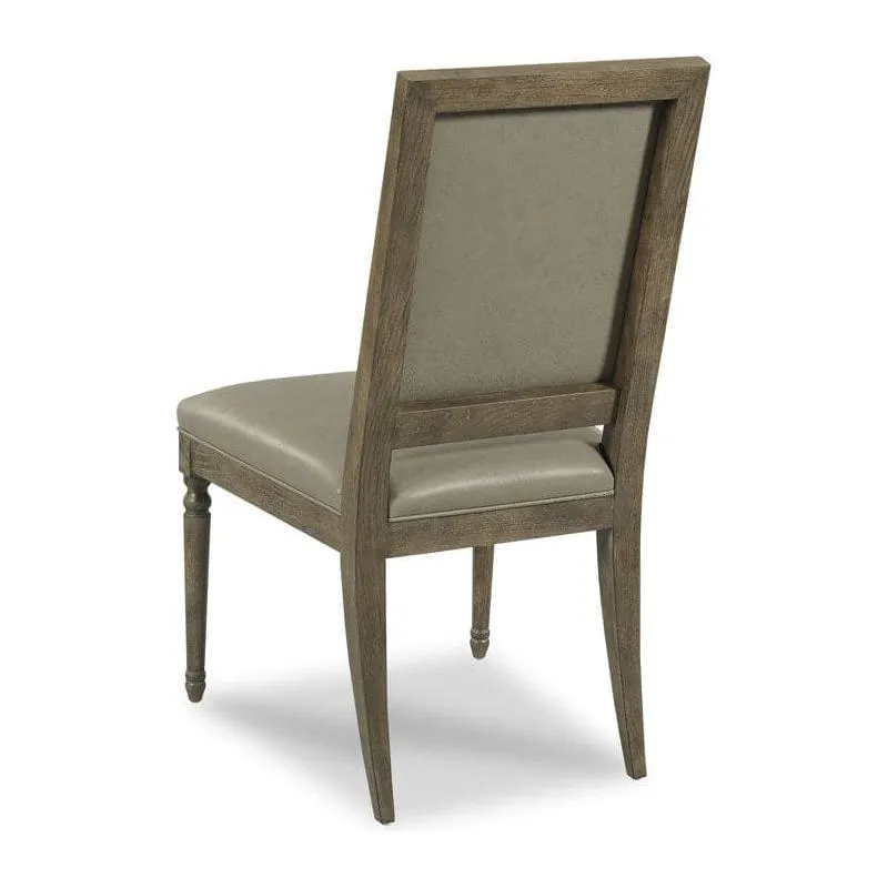 Alexander Dining Chair