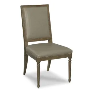 Alexander Dining Chair
