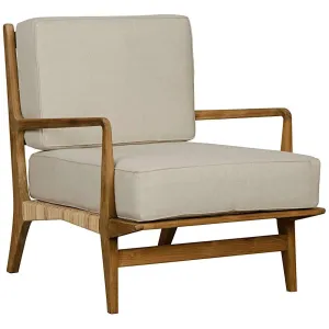 Allister Chair