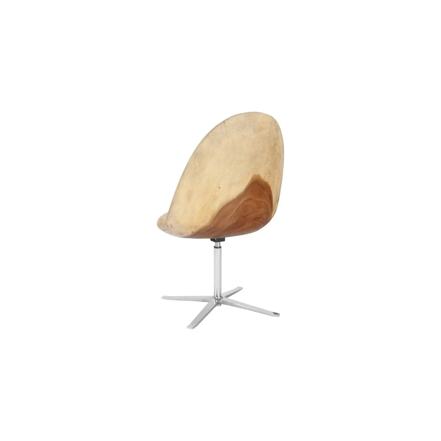 Allure Swivel Chair