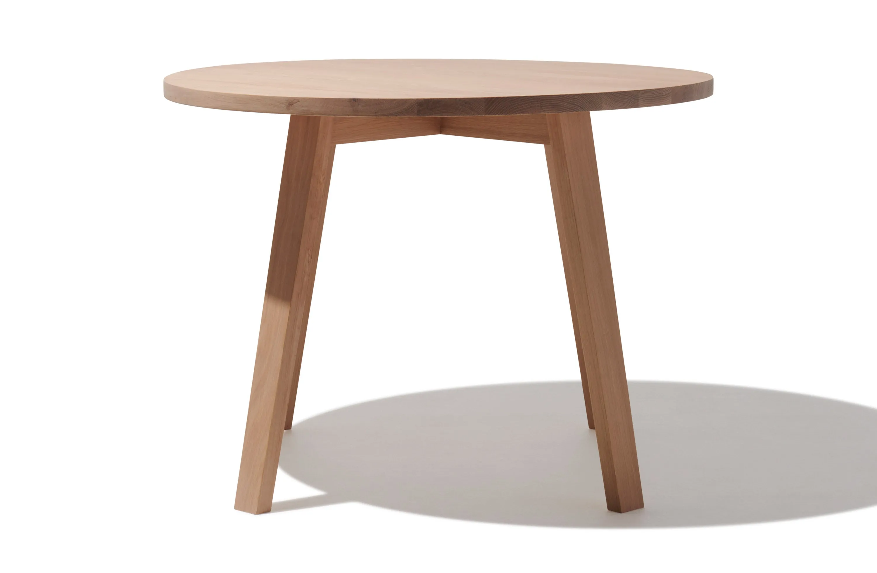 Alma Dining Table
