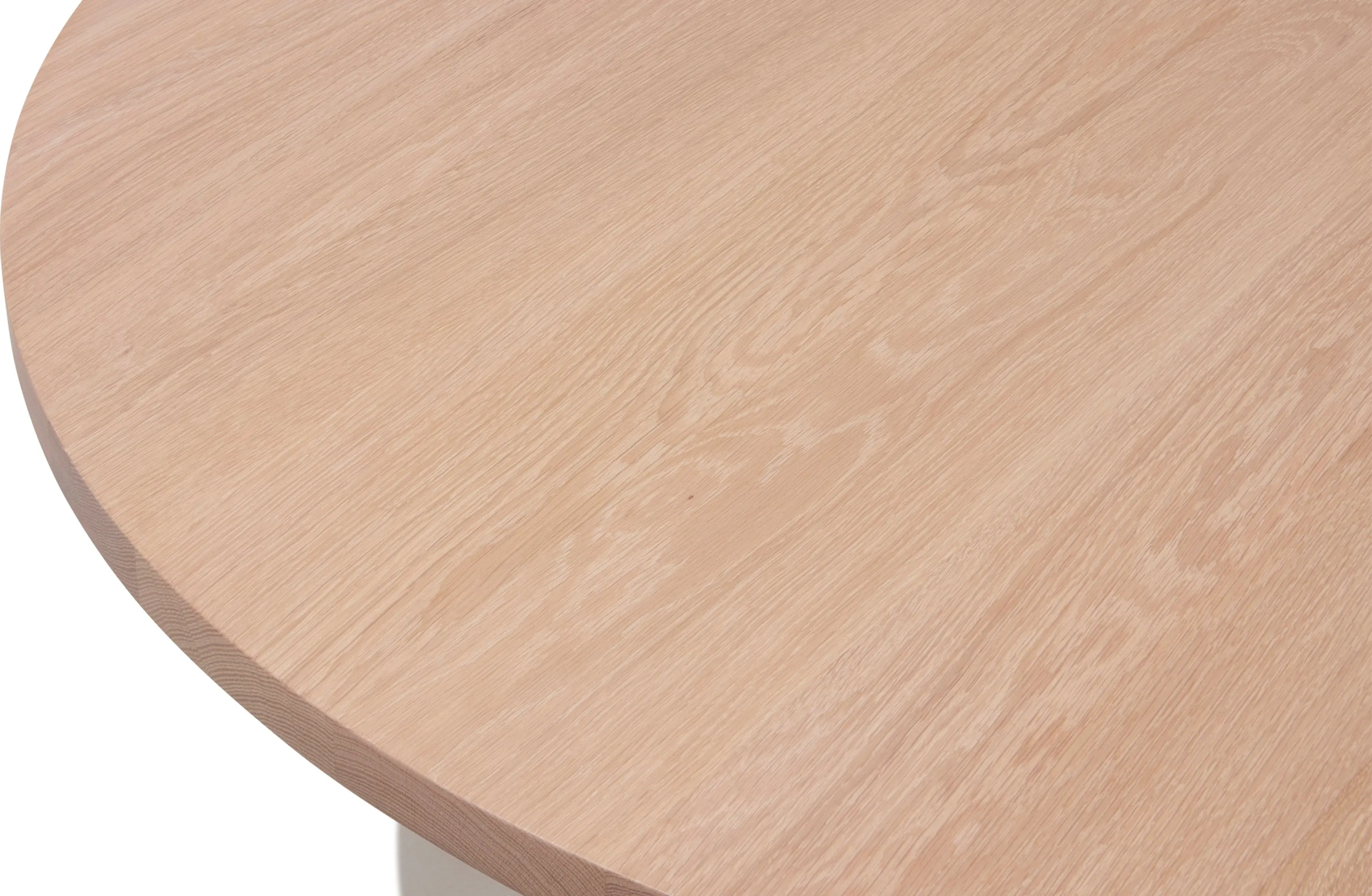 Alma Dining Table