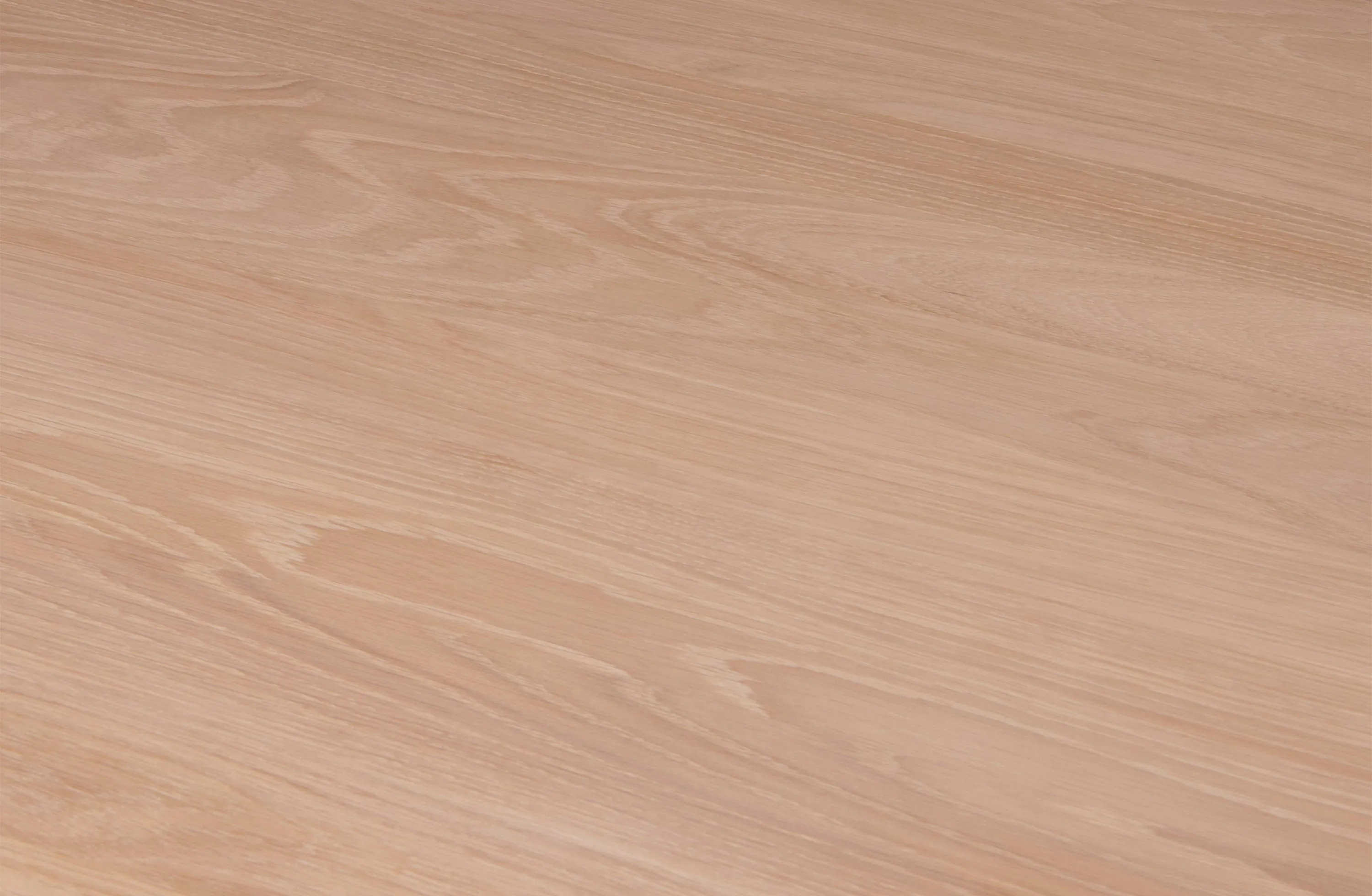 Alma Dining Table