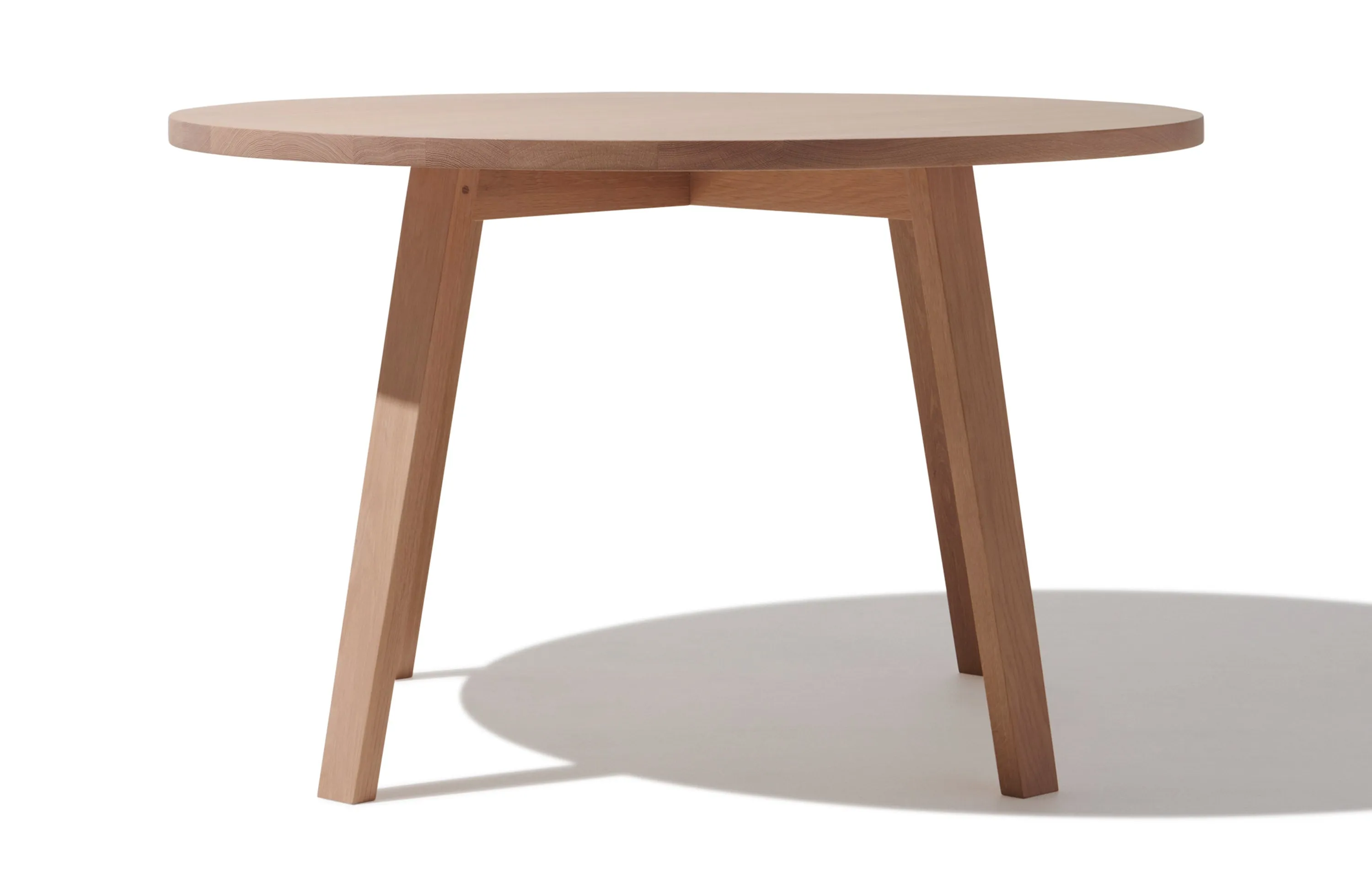 Alma Dining Table