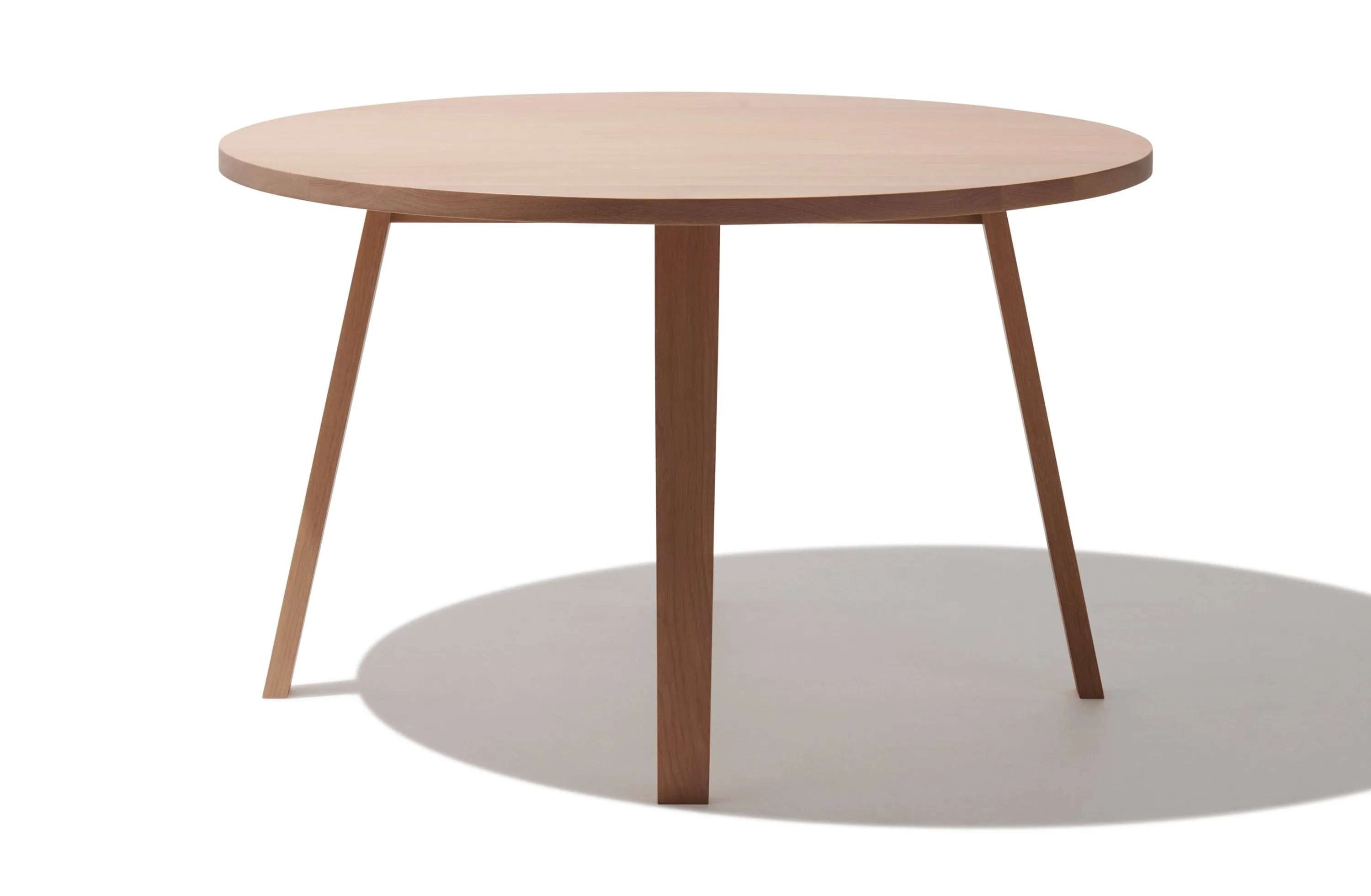 Alma Dining Table