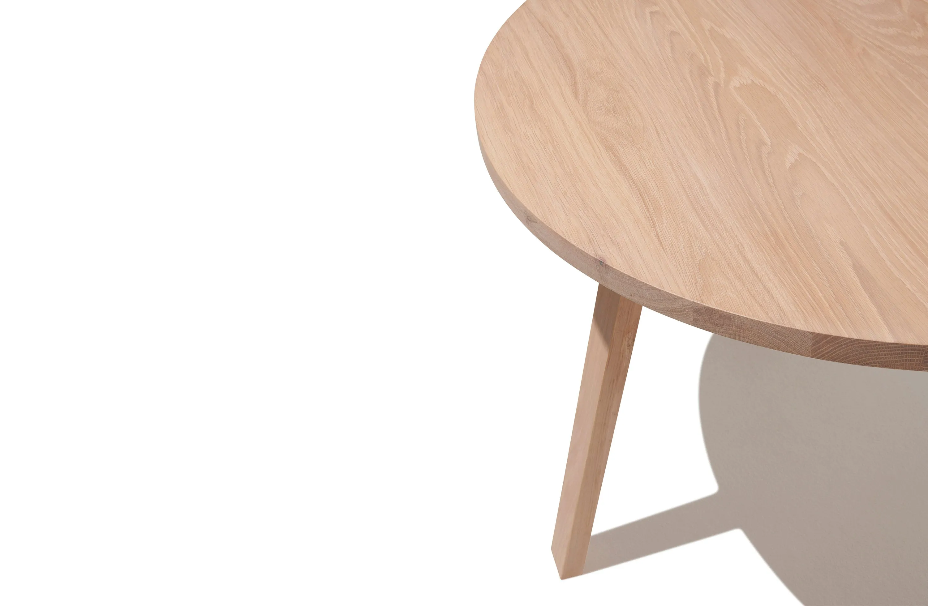 Alma Dining Table