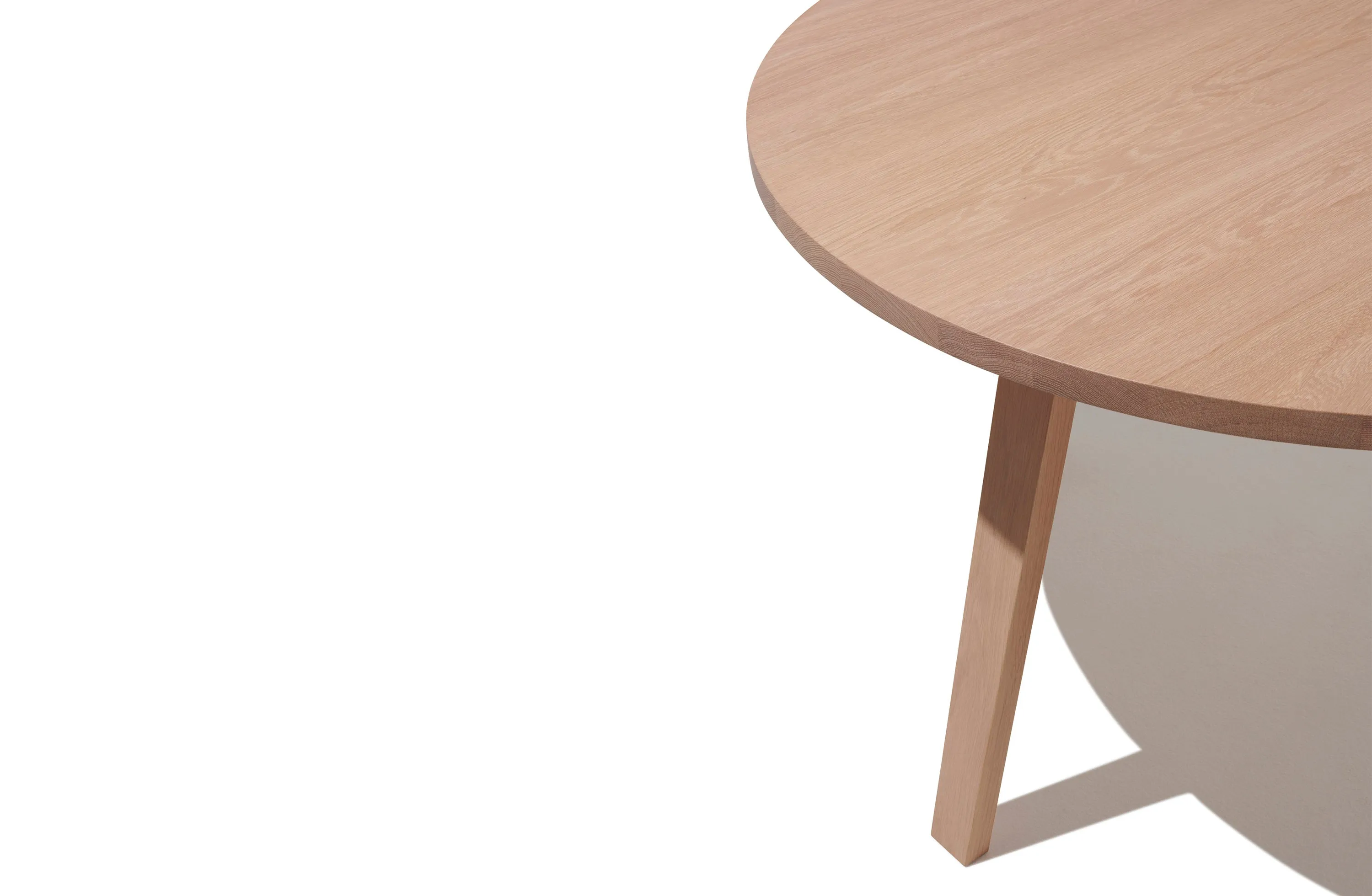 Alma Dining Table