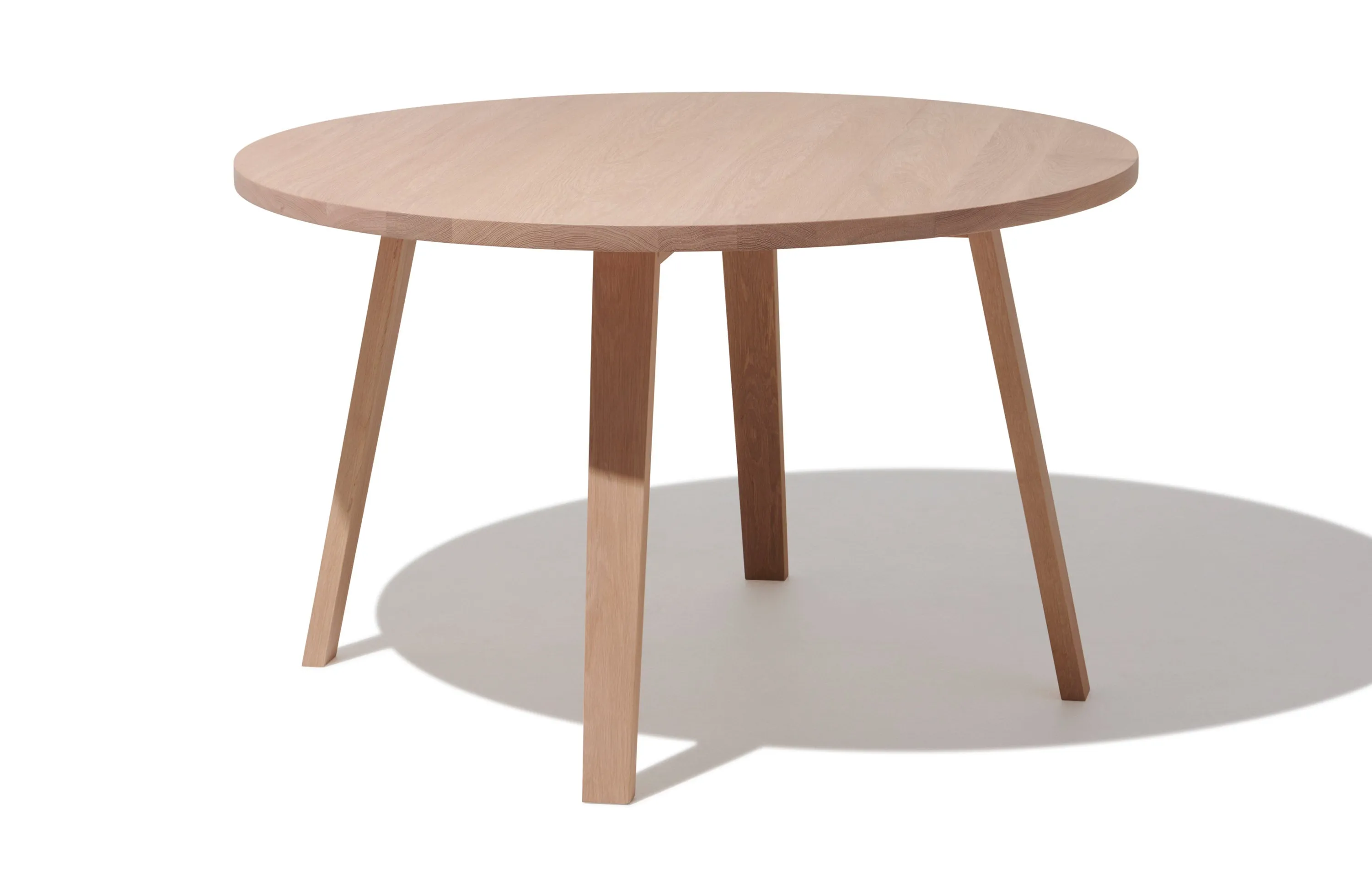 Alma Dining Table