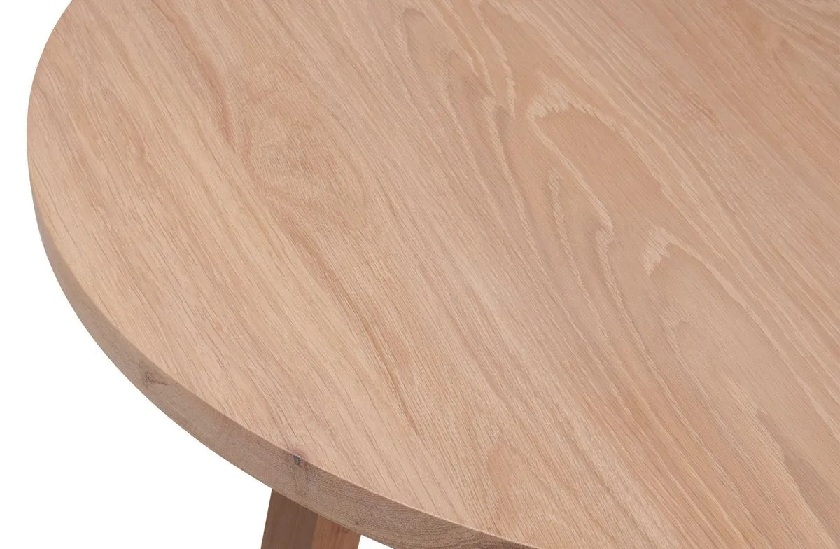 Alma Dining Table
