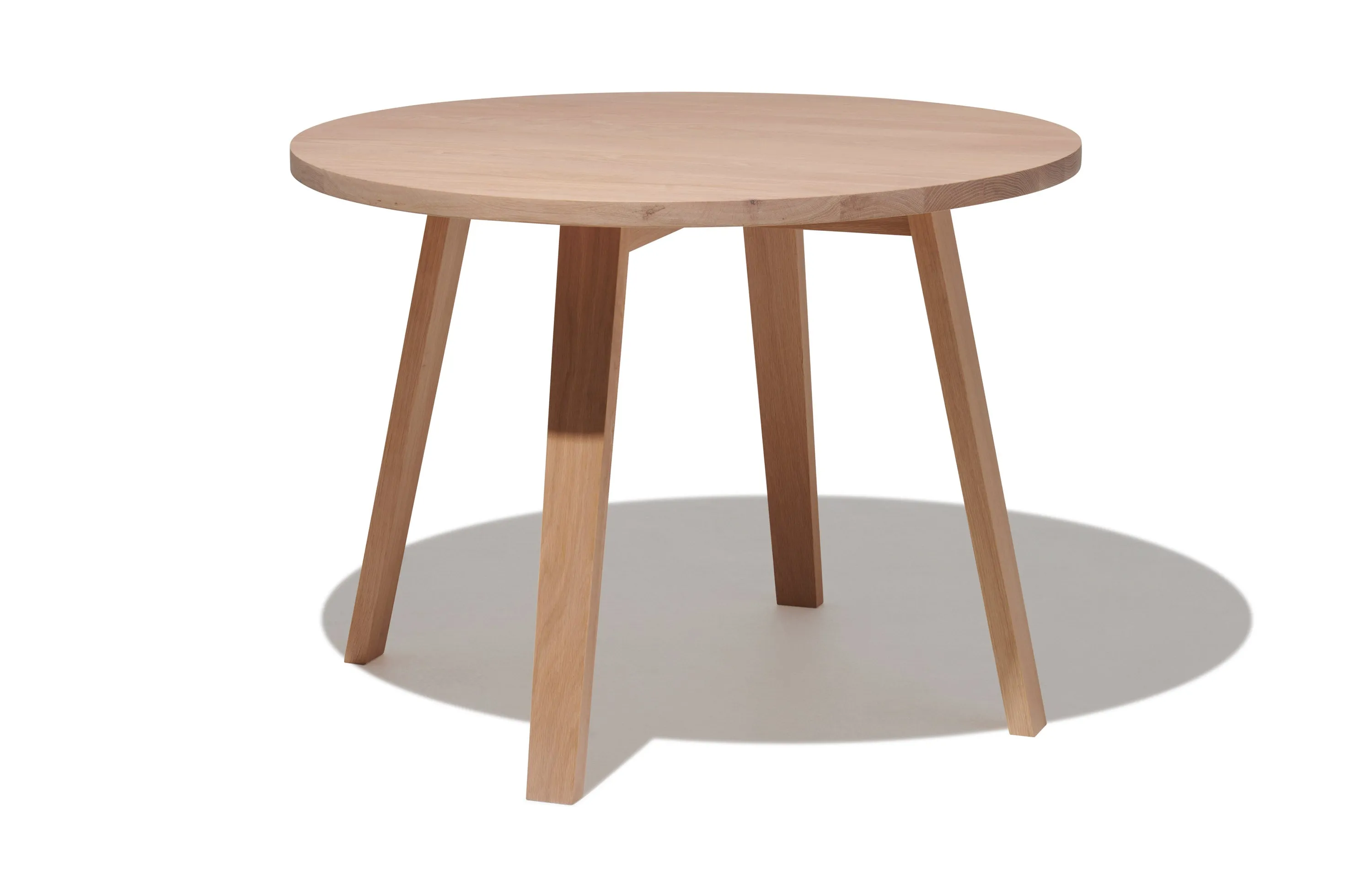 Alma Dining Table