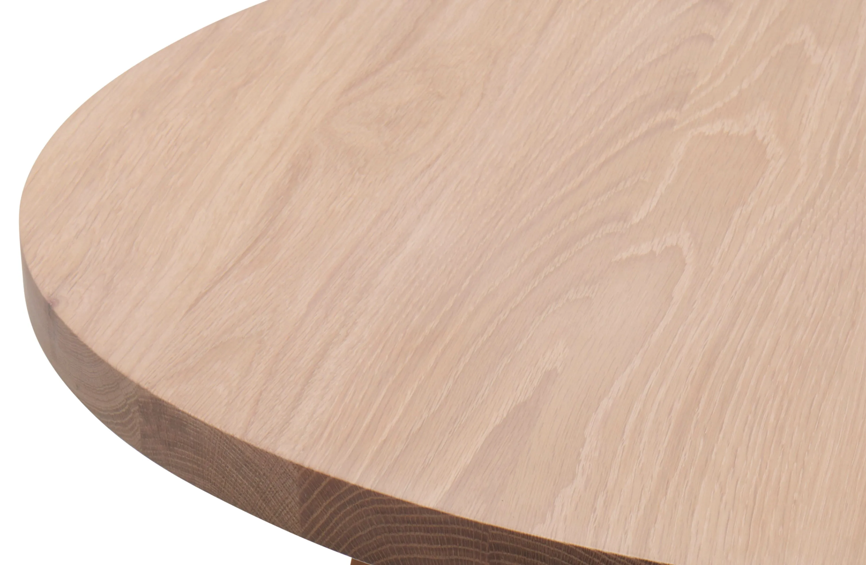 Alma Dining Table