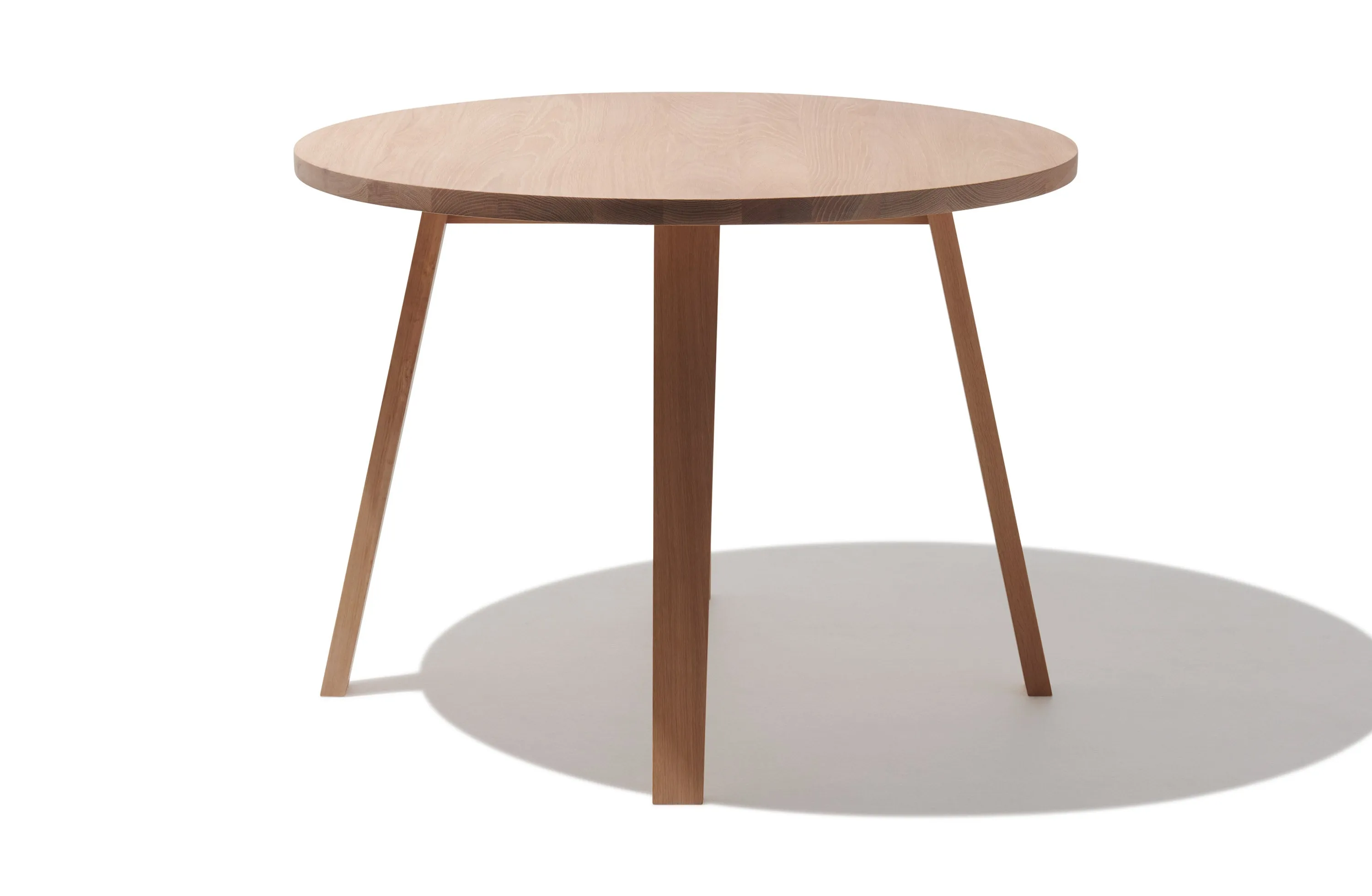 Alma Dining Table