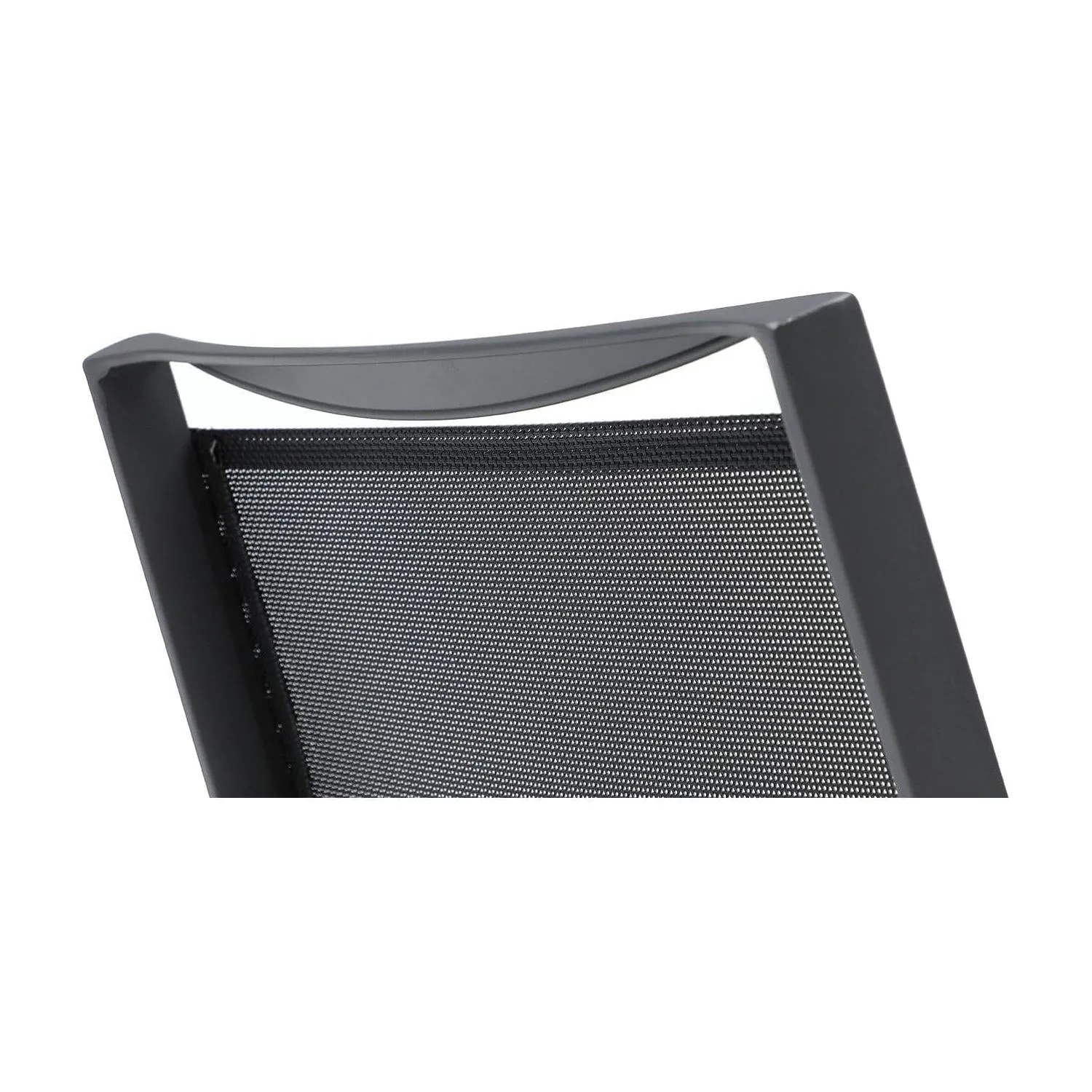 Aloha Outdoor Dining Chair