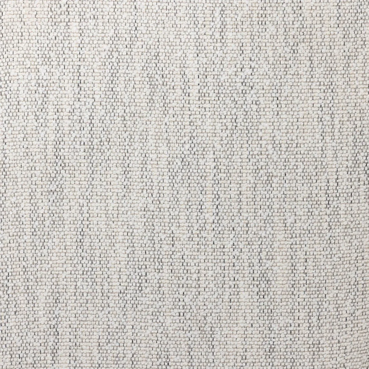 Alston Swivel Chair - Merino Cotton