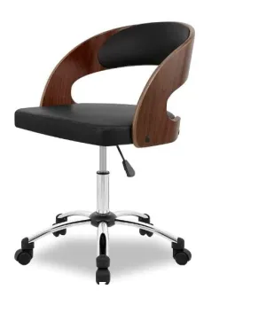 Altair Office Chair | Model: 101210