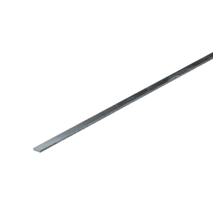 Aluminum Flat Bar