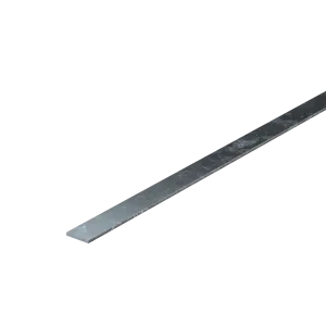 Aluminum Flat Bar