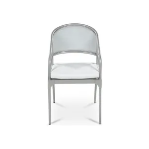 Amalfi Dining Chair