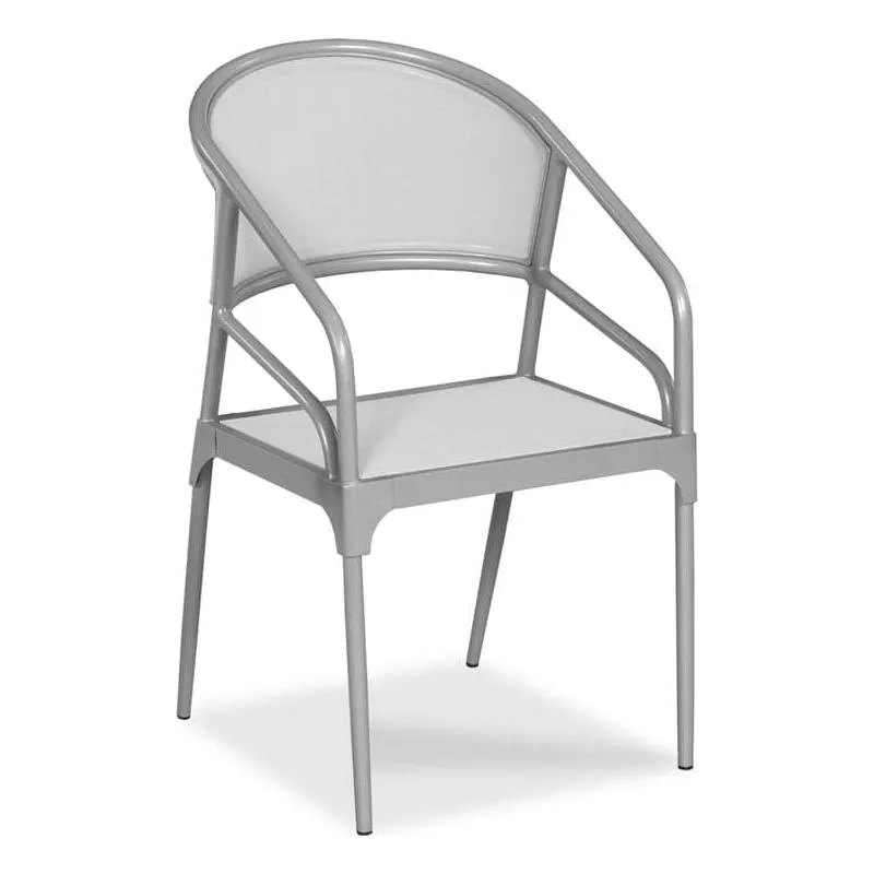 Amalfi Dining Chair