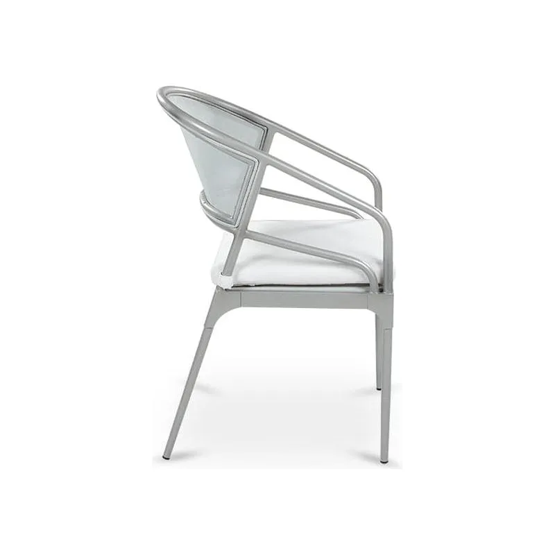 Amalfi Dining Chair