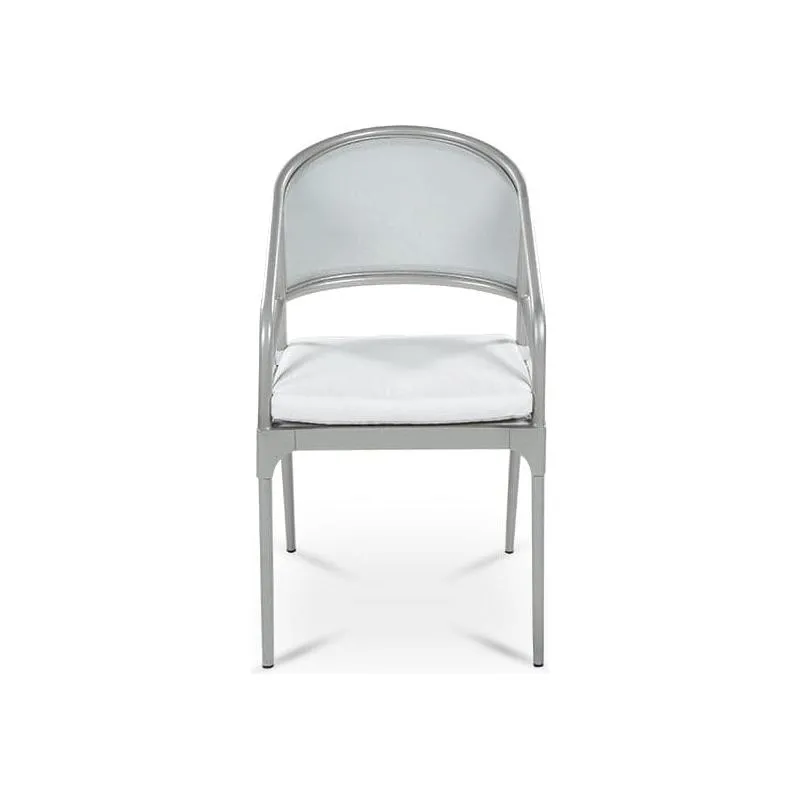 Amalfi Dining Chair