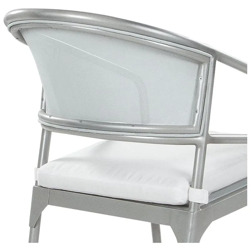 Amalfi Dining Chair