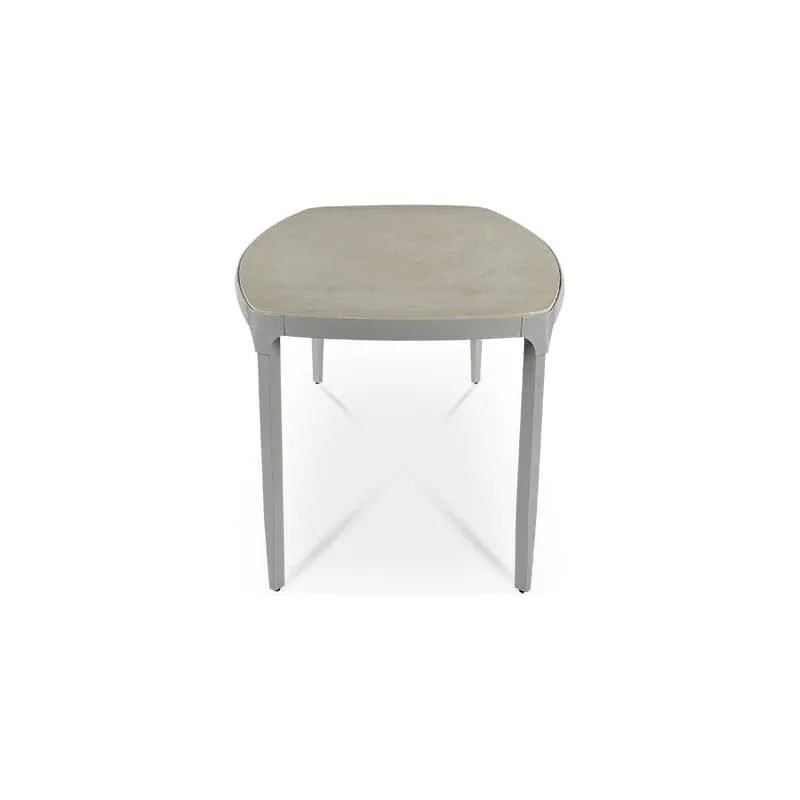 Amalfi Outdoor Dining Table