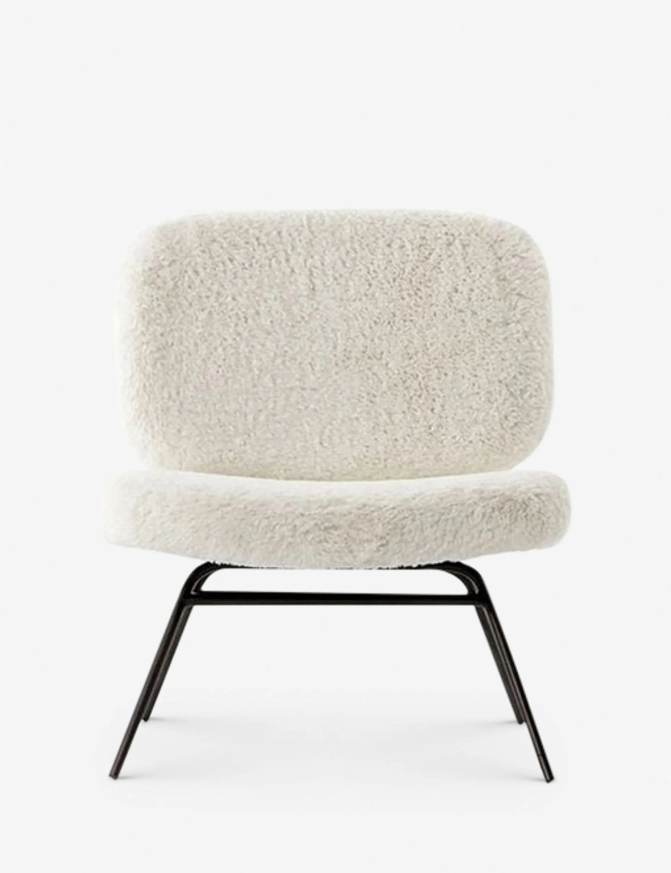Amanda Accent Chair