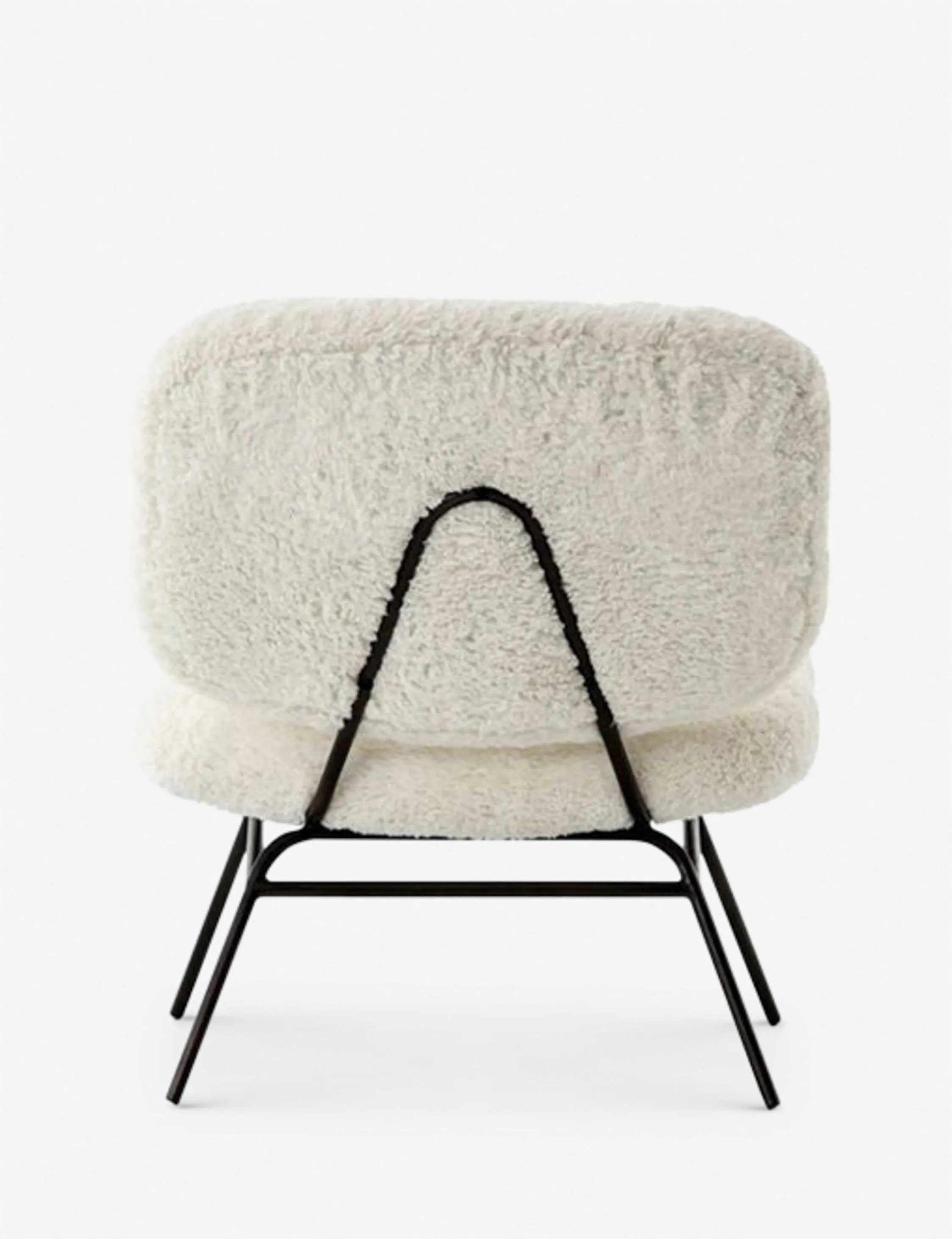 Amanda Accent Chair