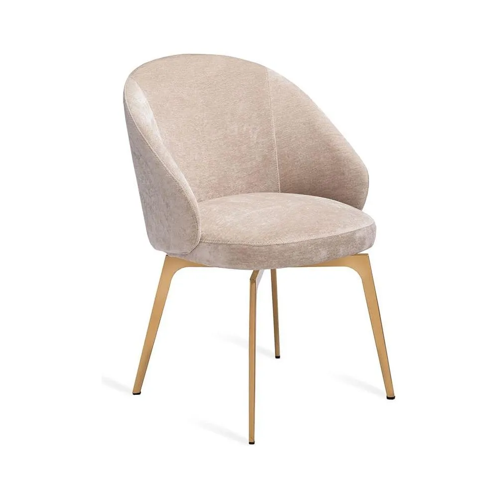 Amara Dining Chair