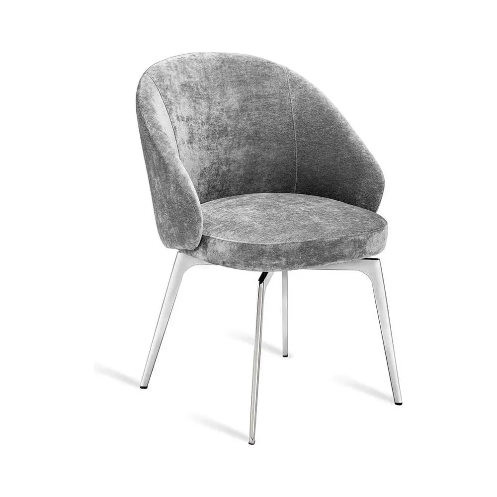 Amara Dining Chair