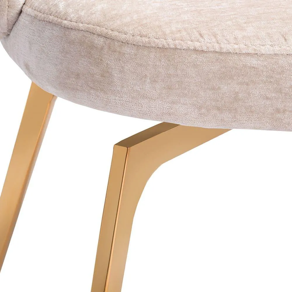 Amara Dining Chair