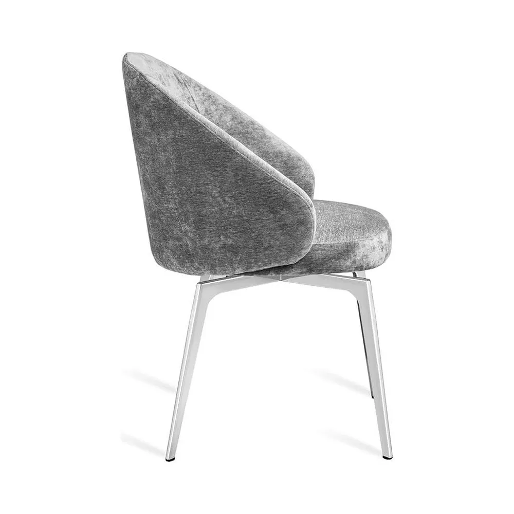 Amara Dining Chair