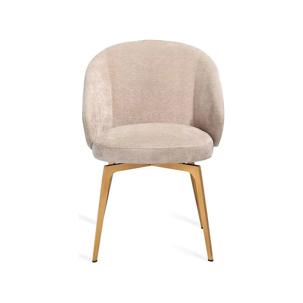 Amara Dining Chair
