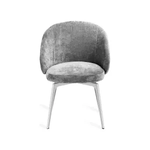 Amara Dining Chair