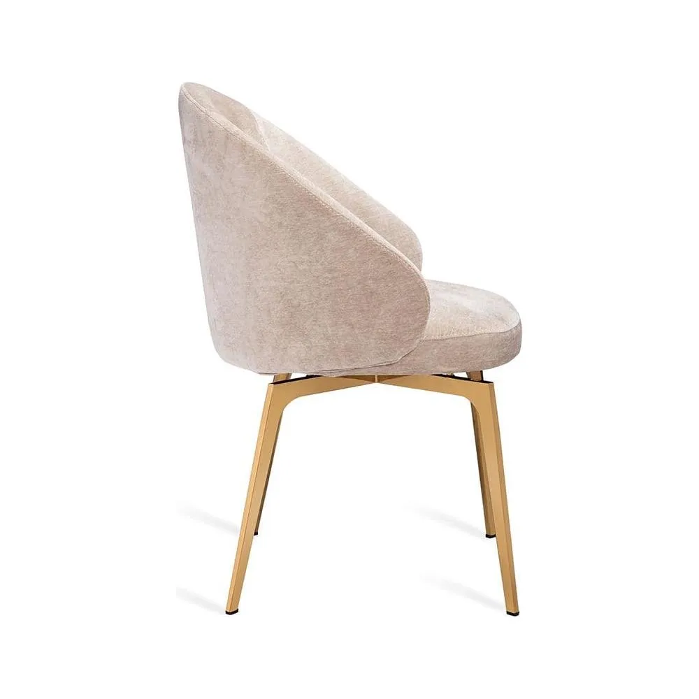 Amara Dining Chair